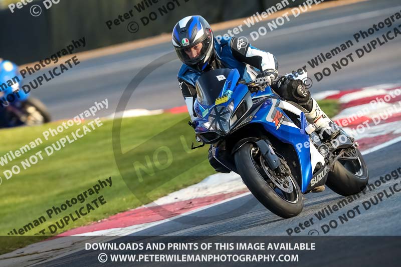 brands hatch photographs;brands no limits trackday;cadwell trackday photographs;enduro digital images;event digital images;eventdigitalimages;no limits trackdays;peter wileman photography;racing digital images;trackday digital images;trackday photos